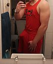 My body, foto 1930x2325, 5 reacties, 11 stemmen