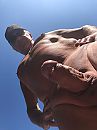My body, foto 1536x2048, 19 reacties, 70 stemmen
