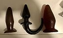 My little toys, foto 3633x2212, 4 reacties, 11 stemmen