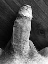 My morning wood., foto 3000x4000, 2 reacties, 5 stemmen