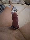 My reaction, foto 3000x4000, 1 reacties, 3 stemmen