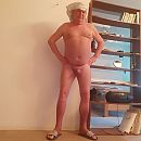 My sextoy, foto 1766x1766, 5 reacties, 10 stemmen
