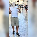 My, foto 1920x1920, 0 reacties, 5 stemmen