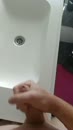 Na 2 weken klaarkomen, film 00:00:00, 6 reacties, 13 stemmen