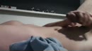 Na een paar uur edgen, film 00:00:24, 6 reacties, 14 stemmen