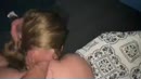 Na het uitgaan, film 00:00:20, 15 reacties, 311 stemmen