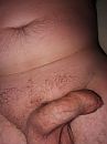 Na de sauna, foto 3000x4000, 0 reacties, 0 stemmen