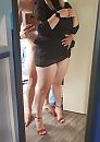 Na een heerlijke ochtend...!, foto 818x1145, 81 reacties, 350 stemmen