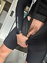 Na het fietsen, foto 960x1280, 3 reacties, 8 stemmen