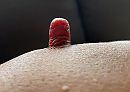 Na het pompen, foto 2048x1462, 3 reacties, 12 stemmen