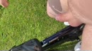 Naakt fietsen ,, film 00:00:18, 3 reacties, 20 stemmen