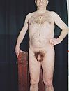 Naakt, foto 1175x1539, 2 reacties, 10 stemmen