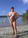 Naakt in Galder, foto 2448x3264, 27 reacties, 137 stemmen
