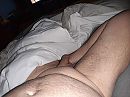 Naakt in bed 100, foto 4000x3000, 0 reacties, 3 stemmen