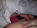 Naakt in bed 111, foto 4000x3000, 0 reacties, 1 stemmen