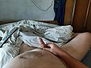 Naakt in bed 122, foto 4000x3000, 0 reacties, 1 stemmen