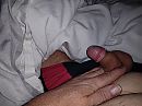 Naakt in bed 127, foto 4000x3000, 0 reacties, 1 stemmen