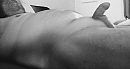 Naakt in bed 129, foto 1600x854, 0 reacties, 1 stemmen