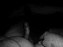 Naakt in bed 137, foto 4000x3000, 0 reacties, 2 stemmen