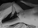 Naakt in bed 138, foto 3296x2472, 1 reacties, 2 stemmen