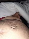 Naakt in bed 142, foto 3000x4000, 0 reacties, 2 stemmen