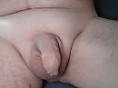 Naakt in bed 160, foto 3296x2472, 1 reacties, 3 stemmen