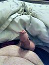 Naakt in bed 165, foto 1944x2592, 0 reacties, 1 stemmen