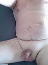 Naakt in bed 177, foto 2472x3296, 0 reacties, 1 stemmen