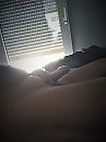 Naakt in bed 184, foto 2448x3264, 0 reacties, 2 stemmen