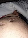 Naakt in bed 191, foto 3000x4000, 1 reacties, 1 stemmen