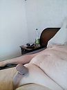 Naakt in bed 52, foto 1200x1600, 0 reacties, 2 stemmen