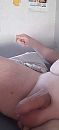 Naakt in bed 60, foto 1520x3296, 0 reacties, 1 stemmen