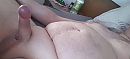 Naakt in bed 88, foto 3296x1520, 0 reacties, 2 stemmen