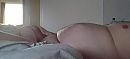 Naakt in bed 94, foto 3296x1520, 0 reacties, 1 stemmen
