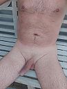 Naakt op de bank, foto 2448x3264, 1 reacties, 13 stemmen
