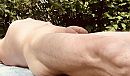 Naakt zonnen, foto 828x489, 2 reacties, 6 stemmen