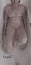 Naakt., foto 260x532, 6 reacties, 57 stemmen