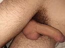 Naakt, foto 960x720, 1 reacties, 8 stemmen