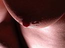 Naaktfotografie, foto 635x476, 1 reacties, 9 stemmen
