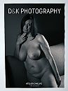 Naaktportret, foto 2600x3468, 18 reacties, 131 stemmen