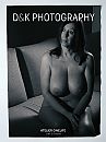 Naaktportret, foto 2600x3468, 15 reacties, 102 stemmen
