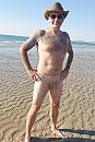 Naaktstrand..., foto 2299x3393, 3 reacties, 11 stemmen
