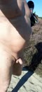 Naaktwandeling door de natuur., film 00:00:00, 3 reacties, 18 stemmen