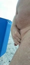 Naaktwandeling naar de zee., film 00:00:00, 0 reacties, 6 stemmen
