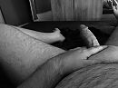 Naar bed zonder 1x..., foto 2048x1536, 0 reacties, 3 stemmen