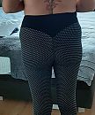 Naar de sportschool, foto 808x972, 82 reacties, 216 stemmen