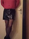 Naar jullie wens?, foto 1920x2560, 11 reacties, 8 stemmen