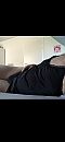 Nachtkleed, foto 1125x2436, 0 reacties, 3 stemmen