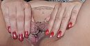 Nagels weer laten doen..♡, foto 2245x1170, 7 reacties, 50 stemmen