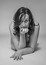 Naked but NOT :-), foto 2879x4000, 16 reacties, 143 stemmen